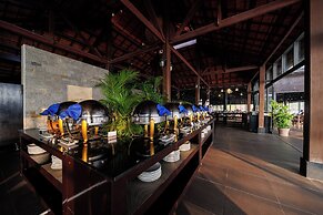 Diamond Bay Resort and Spa