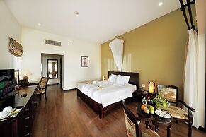 Diamond Bay Resort and Spa