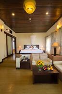 Diamond Bay Resort and Spa