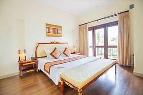 Diamond Bay Resort and Spa