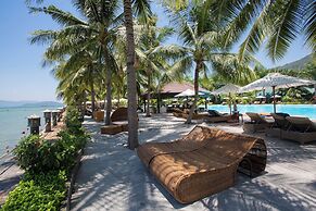 Diamond Bay Resort and Spa