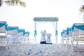 Diamond Bay Resort and Spa