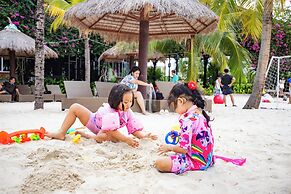 Diamond Bay Resort and Spa