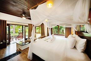 Diamond Bay Resort and Spa