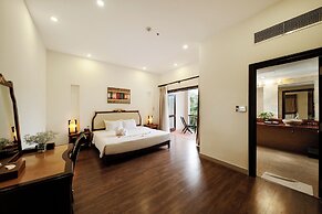 Diamond Bay Resort and Spa