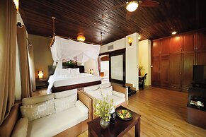 Diamond Bay Resort and Spa