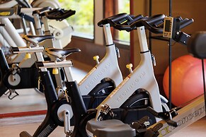 Diamond Bay Resort and Spa