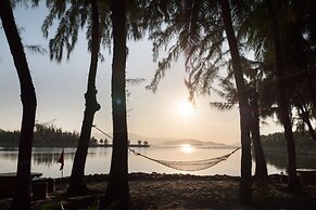 Diamond Bay Resort and Spa