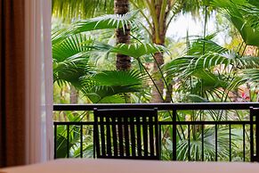 Diamond Bay Resort and Spa