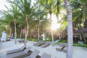 Diamond Bay Resort and Spa