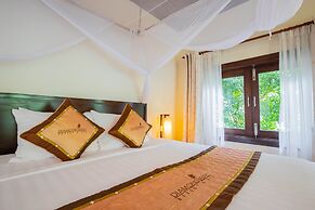 Diamond Bay Resort and Spa