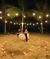 Diamond Bay Resort and Spa