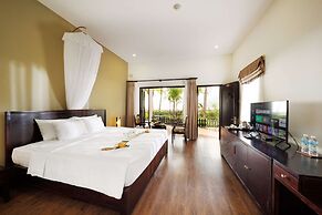 Diamond Bay Resort and Spa