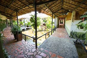 Diamond Bay Resort and Spa