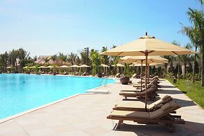 Diamond Bay Resort and Spa