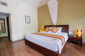 Diamond Bay Resort and Spa