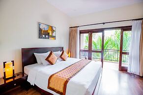 Diamond Bay Resort and Spa