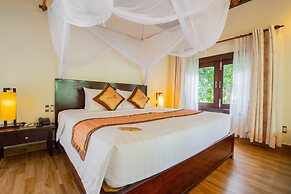 Diamond Bay Resort and Spa