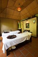 Diamond Bay Resort and Spa