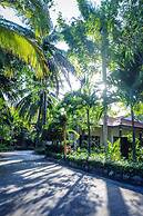 Diamond Bay Resort and Spa