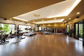 Diamond Bay Resort and Spa