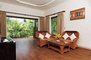 Diamond Bay Resort and Spa