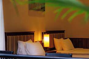 Diamond Bay Resort and Spa