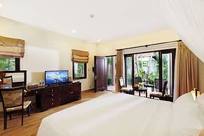 Diamond Bay Resort and Spa