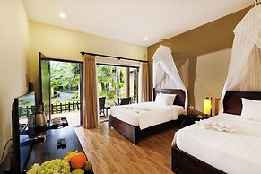 Diamond Bay Resort and Spa