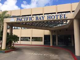 Pacific Bay Hotel