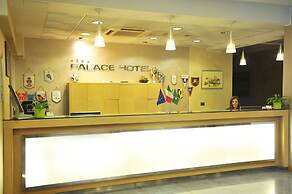 Palace Hotel Zingonia