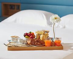Palace Hotel Zingonia