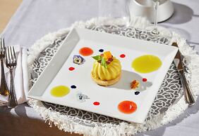 Palace Hotel Zingonia
