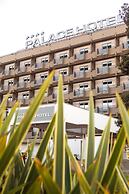 Palace Hotel Zingonia