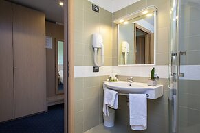 Palace Hotel Zingonia