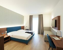 Palace Hotel Zingonia