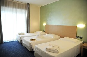 Palace Hotel Zingonia