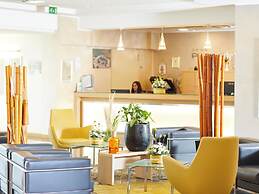 Palace Hotel Zingonia