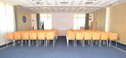 Palace Hotel Zingonia