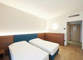 Palace Hotel Zingonia