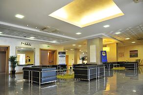Palace Hotel Zingonia