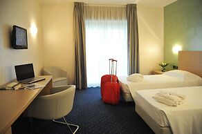 Palace Hotel Zingonia
