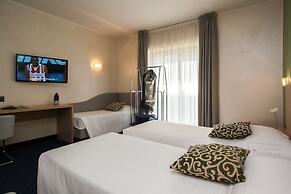 Palace Hotel Zingonia