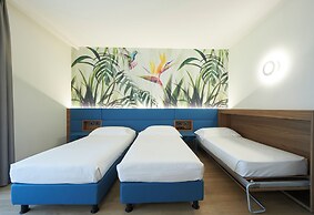 Palace Hotel Zingonia