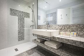 Maistra Select Family Hotel Amarin