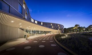 Maistra Select Family Hotel Amarin