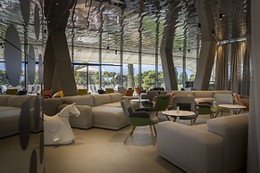 Maistra Select Family Hotel Amarin
