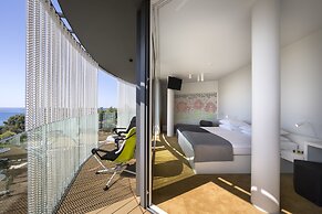 Maistra Select Family Hotel Amarin