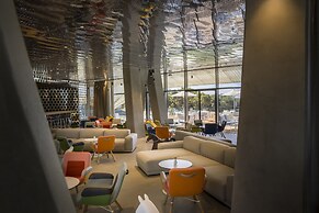 Maistra Select Family Hotel Amarin