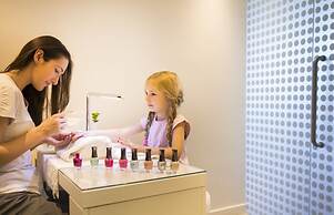 Maistra Select Family Hotel Amarin